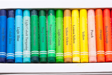 Similar image 5613018