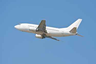 Similar image 5613023