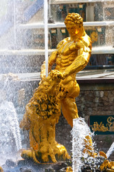 Similar image 5613025