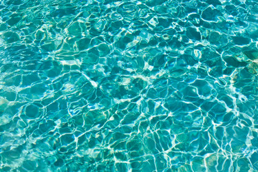 Similar image 5613035