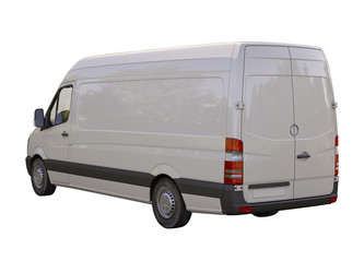 Similar image 5613055