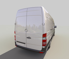 Similar image 5613124