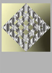 Similar image 5613137