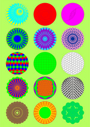 Similar image 5613138