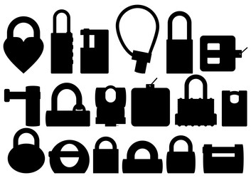 Similar image 5613139