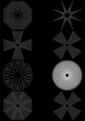 Similar image 5613140