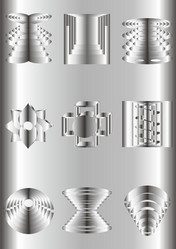 Similar image 5613141