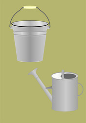 Similar image 5613147