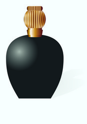 Similar image 5613148