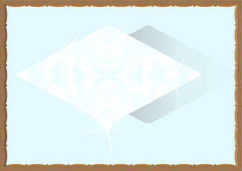 Similar image 5613149