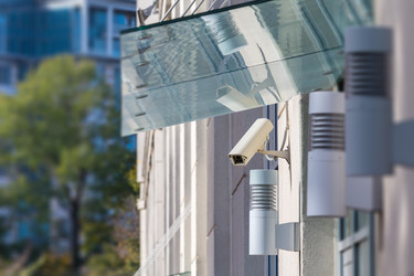 Similar image 5613158