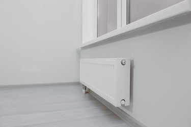 Similar image 5613159