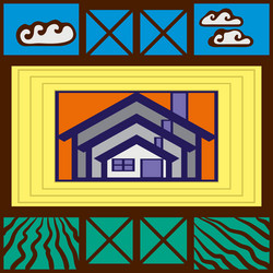 Similar image 5613164