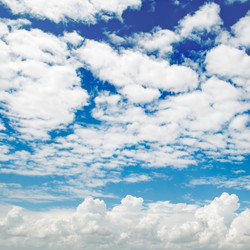 Similar image 5613180