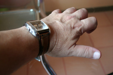 Similar image 5613202