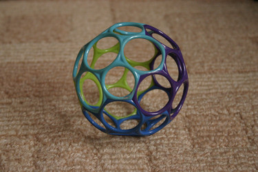 Similar image 5613204