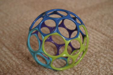 Similar image 5613205