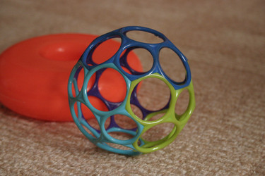 Similar image 5613206