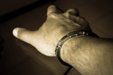 Similar image 5613207