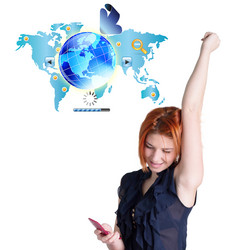 Similar image 5613212