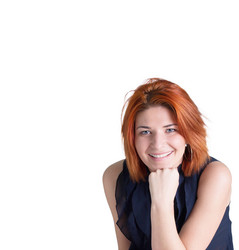 Similar image 5613214