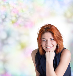 Similar image 5613218