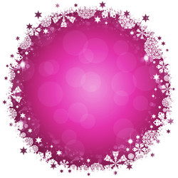 Similar image 5613238