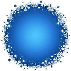 Similar image 5613239