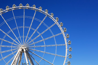 Similar image 5613248