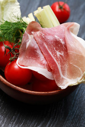 Similar image 5613250