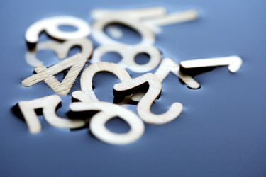 Similar image 5613253