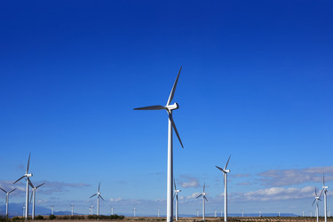 Similar image 5613254