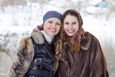 Similar image 5613259