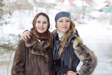 Similar image 5613261