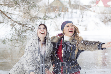 Similar image 5613263