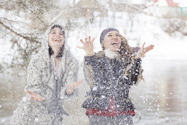 Similar image 5613264