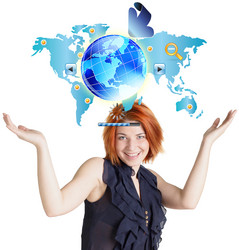 Similar image 5613268