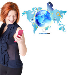 Similar image 5613269