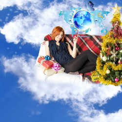 Similar image 5613271