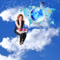 Similar image 5613272