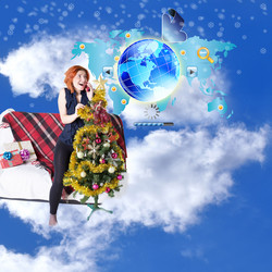 Similar image 5613273