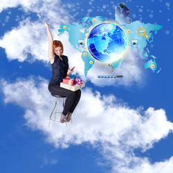 Similar image 5613274