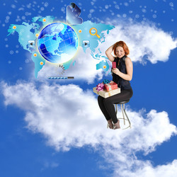 Similar image 5613275