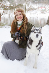 Similar image 5613276