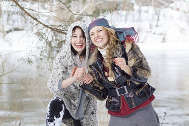 Similar image 5613279