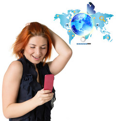 Similar image 5613294