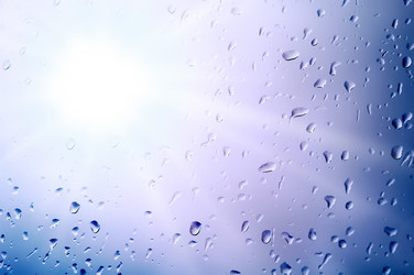 Similar image 5613300