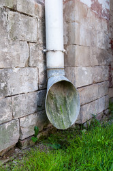 Similar image 5613305