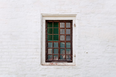 Similar image 5613306