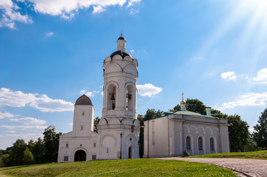 Similar image 5613309